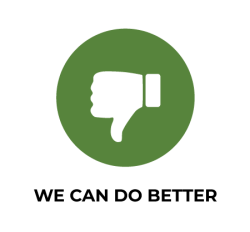 AF_Icon_ThumbsDOWN