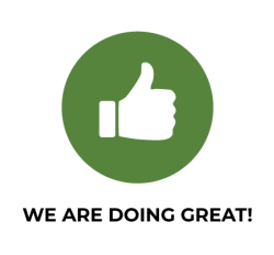 AF_Icon_ThumbsUP